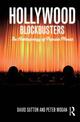 Hollywood Blockbusters: The Anthropology of Popular Movies