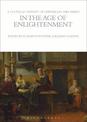 A Cultural History of Childhood and Family in the Age of Enlightenment