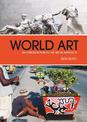 World Art: An Introduction to the Art in Artefacts