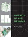 Interior Design Drawing