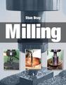 Milling