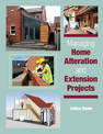 Managing Home Alteration and Extension Projects