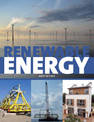 Renewable Energy: A User's Guide