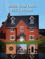 Build Your Own Brick House