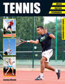 Tennis: Skills - Tactics - Techniques