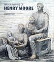 The Drawings of Henry Moore