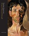 Stanley Spencer: Art as a Mirror of Himself