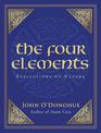 The Four Elements: Reflections on Nature