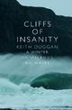 Cliffs Of Insanity: A Winter On Ireland's Big Waves