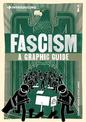 Introducing Fascism: A Graphic Guide