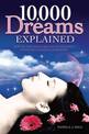 A to Z of Dream Interpretation