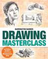 Drawing Masterclass