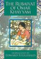 Rubaiyat of Omar Khayyam