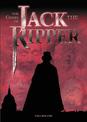 The The Crimes of Jack the Ripper