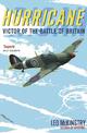 Hurricane: Victor of the Battle of Britain