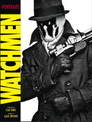 Watchmen: Portraits