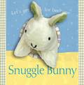 Snuggle Bunny