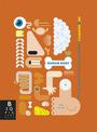 Infographics: Human Body