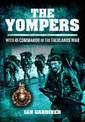 The Yompers: With 45 Commando in the Falklands War