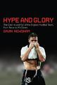 Hype and Glory: The Decline and Fall of the England Football team, from Revie to McClaren