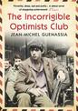 The Incorrigible Optimists Club