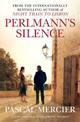 Perlmann's Silence