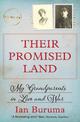 Their Promised Land: My Grandparents in Love and War