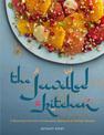 The Jewelled Kitchen: A Stunning Collection of Lebanese, Moroccan, and Persian Recipes