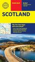 Philip's Scotland Road Map