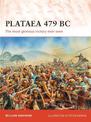 Plataea 479 BC: The most glorious victory ever seen