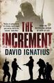 The Increment