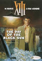 XIII 1 - The Day of the Black Sun