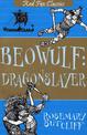 Beowulf: Dragonslayer