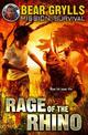 Mission Survival 7: Rage of the Rhino