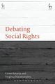 Debating Social Rights