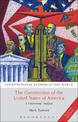 The Constitution of the United States of America: A Contextual Analysis