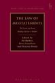 The Law of Misstatements: 50 Years on from Hedley Byrne v Heller