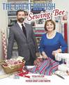 The Great British Sewing Bee