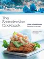 The Scandinavian Cookbook