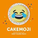 Cakemoji: Recipes & Ideas for Sweet-Talking Treats