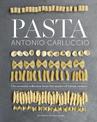 Pasta: The Essential New Collection From the Master of Italian Cookery