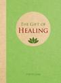 The Gift of Healing