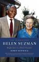 Helen Suzman: Bright Star in a Dark Chamber