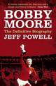 Bobby Moore: Sporting Legend