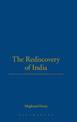 The Rediscovery of India