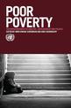 Poor Poverty: The Impoverishment of Analysis, Measurement and Policies