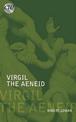 Virgil: The Aeneid