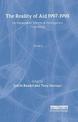 The Reality of Aid: An Independent Review of Development Cooperation: 1997-1998