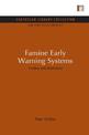 Famine Early Warning Systems: Victims and Destitution