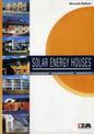 Solar Energy Houses: Strategies, Technologies, Examples